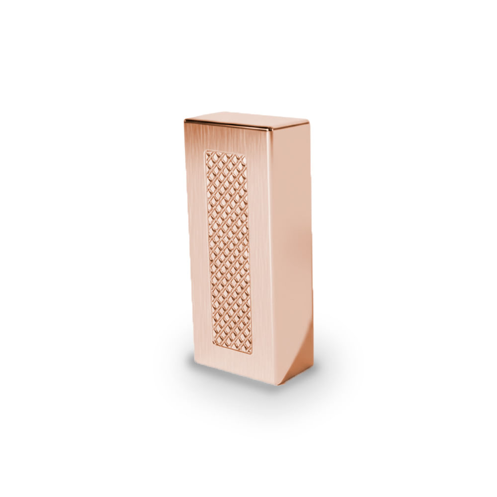 Versalhes ponto Rose_esc